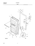 Diagram for 03 - Door