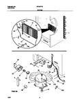 Diagram for 04 - System