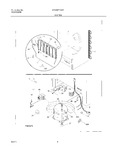 Diagram for 07 - System