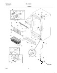 Diagram for 05 - Cabinet