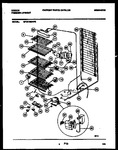 Diagram for 04 - System And Electrical Parts