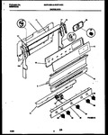 Diagram for 02 - Backguard