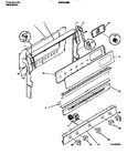 Diagram for 02 - Backguard