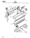 Diagram for 02 - Backguard