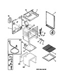 Diagram for 04 - Body