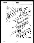 Diagram for 02 - Backguard