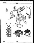 Diagram for 04 - Body Parts