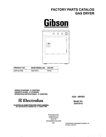 Diagram for GGF331AS0