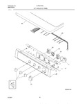 Diagram for 07 - Control Panel