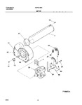 Diagram for 09 - Motor