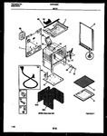 Diagram for 04 - Body Parts