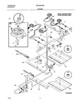 Diagram for 07 - Burner