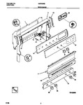 Diagram for 02 - Backguard