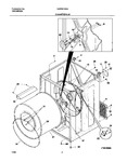 Diagram for 03 - Cabinet/drum