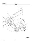 Diagram for 09 - Motor