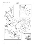 Diagram for 11 - Controls