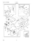 Diagram for 11 - Controls