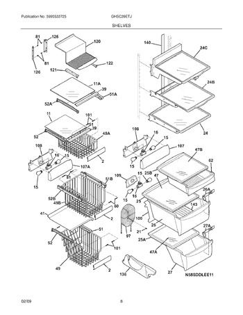 Diagram for GHSC39ETJS3