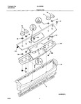 Diagram for 03 - Backguard