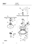 Diagram for 09 - Motor & Pump