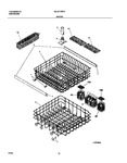 Diagram for 13 - Racks