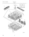 Diagram for 13 - Racks