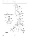 Diagram for 09 - Motor & Pump