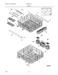 Diagram for 13 - Racks