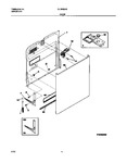 Diagram for 05 - Door