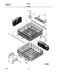 Diagram for 13 - Racks