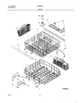 Diagram for 13 - Racks