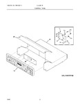 Diagram for 03 - Control Panel