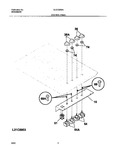 Diagram for 03 - Control Panel