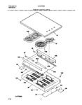 Diagram for 05 - Main Top