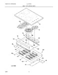 Diagram for 05 - Maintop