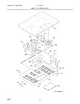 Diagram for 05 - Maintop