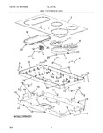 Diagram for 05 - Maintop