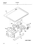 Diagram for 07 - Maintop