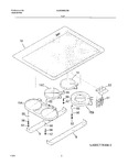 Diagram for 07 - Maintop