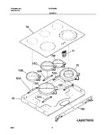 Diagram for 07 - Maintop