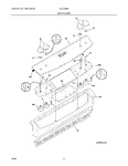 Diagram for 03 - Backguard