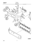 Diagram for 03 - Backguard