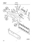 Diagram for 03 - Backguard