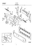 Diagram for 03 - Backguard