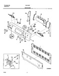 Diagram for 03 - Backguard