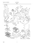 Diagram for 05 - Body