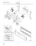 Diagram for 03 - Backguard