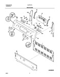 Diagram for 03 - Backguard