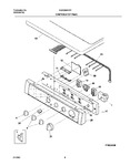 Diagram for 07 - Control Panel