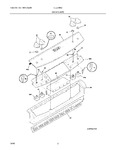 Diagram for 03 - Backguard